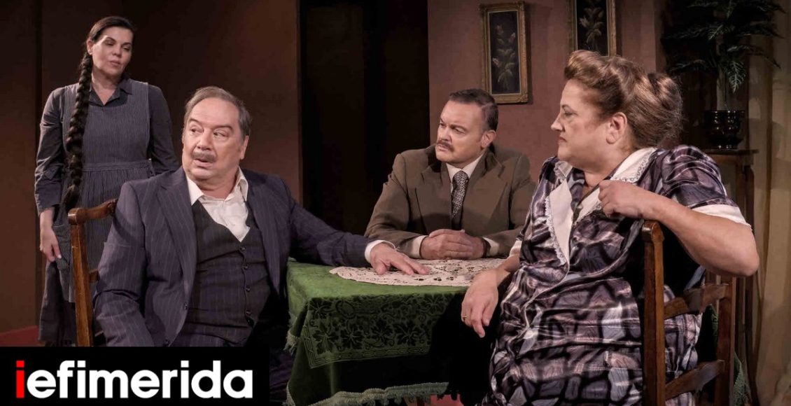 Τελευταία-ευκαιρία:-10-επιτυχημένες-παραστάσεις-ρίχνουν-αυλαία-Εκρηκτικές-κωμωδίες,-κοινωνικά,-δράματα