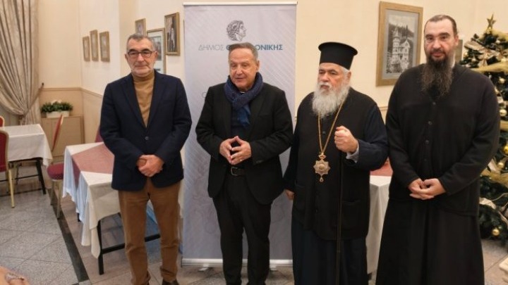 Ο-Δήμος-Θεσσαλονίκης-στηρίζει-τα-Ενοριακά-Συσσίτια-και-τις-Τράπεζες-Τροφίμων-των-Αγίων-Πάντων-και-του-Αγίου-Νικολάου-Ξηροκρήνης