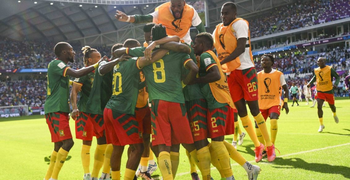 Οι-αθλητικές-μεταδόσεις-της-ημέρας:-Τα-4-παιχνίδια-του-Κόπα-Άφρικα