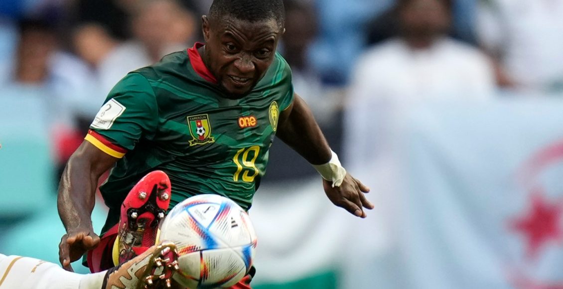 Πλησιάζει-στο-deal-με-Χόνγλα-ο-Άρης