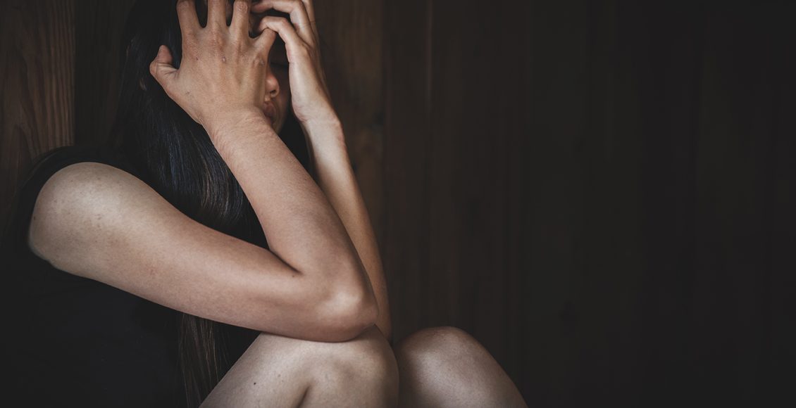 Φρίκη-στη-Θεσσαλονίκη:-13χρονη-κατήγγειλε-βιασμό-από-έξι-νεαρούς-14-έως-19-ετών-–-Έβγαλαν-βίντεο-και-το-ανέβασαν-στο-ίντερνετ