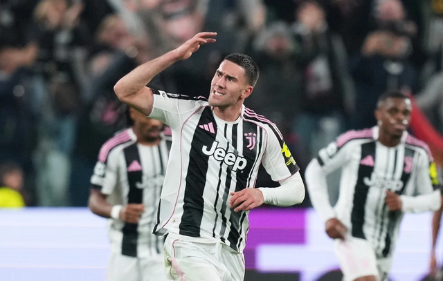 Γιουβέντους:-Αλλάζει-και-μπαίνει-δυνατά-στη-μάχη-του-τίτλου-της-serie-a