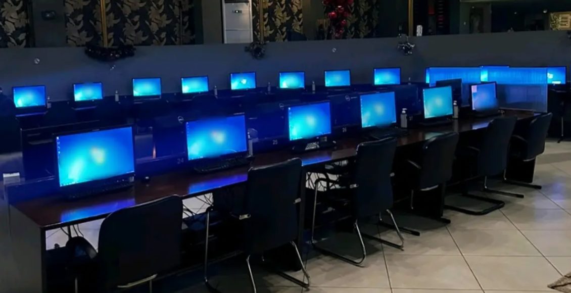 Συνελήφθησαν-τέσσερα-άτομα-στη-Θεσσαλονίκη-για-«φρουτάκια»