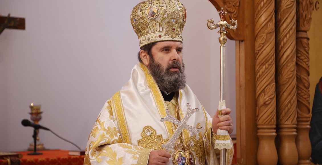 Αλβανίας-Ιωάννης:-Η-φωτεινή-εορτή-των-Χριστουγέννων-έρχεται-ως-ακτίνα-ελπίδας