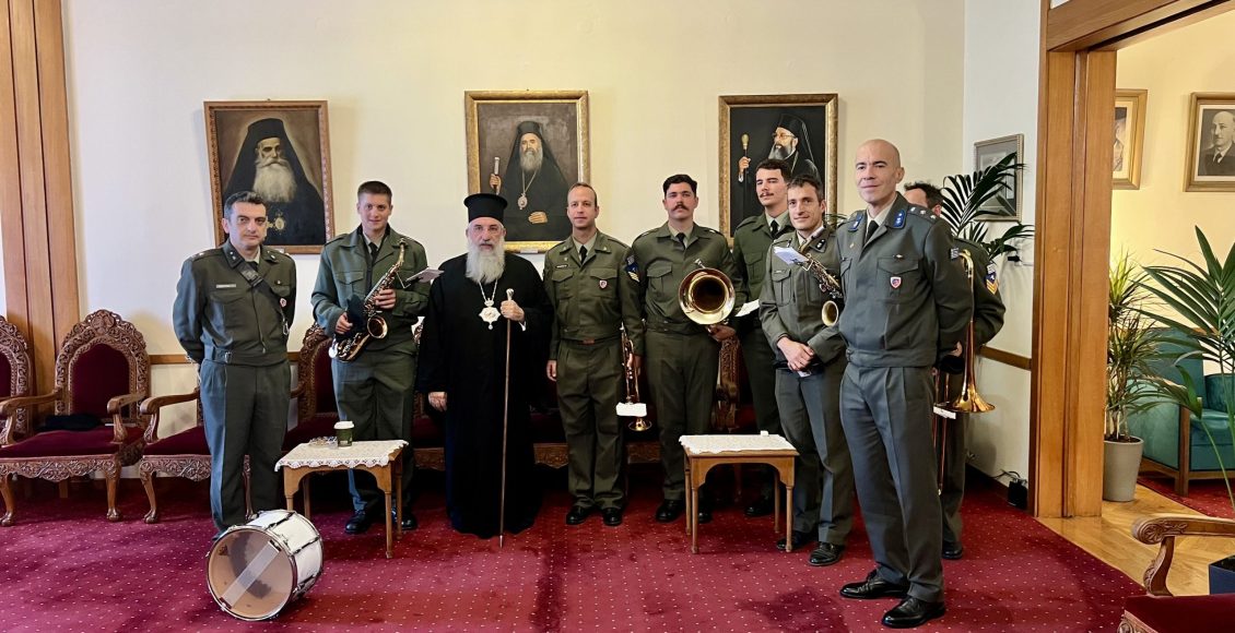 Κάλαντα-Χριστουγέννων-στην-Ιερά-Αρχιεπισκοπή-Κρήτης