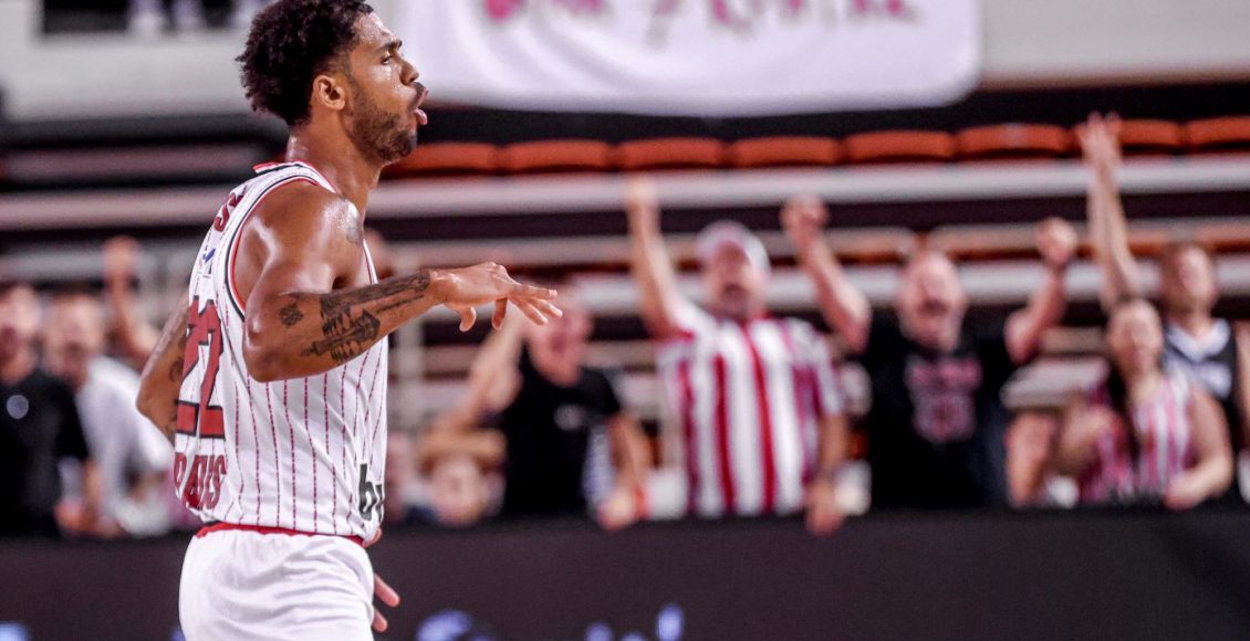 Συνάντηση-με-τους-Αγγελόπουλους-ζητάει-ο-Ντόρσεϊ-στον-Ολυμπιακό