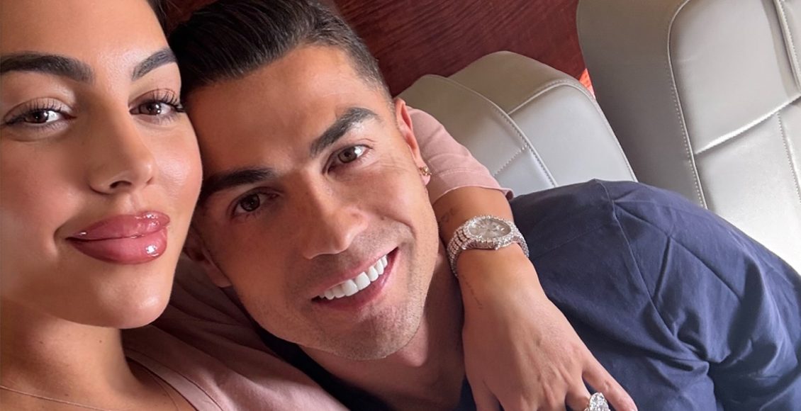 Κριστιάνο-Ρονάλντο:-Δύο-υπερπολυτελείς-βίλες-σε-ιδιωτικό-νησί-της-Σαουδικής-Αραβίας