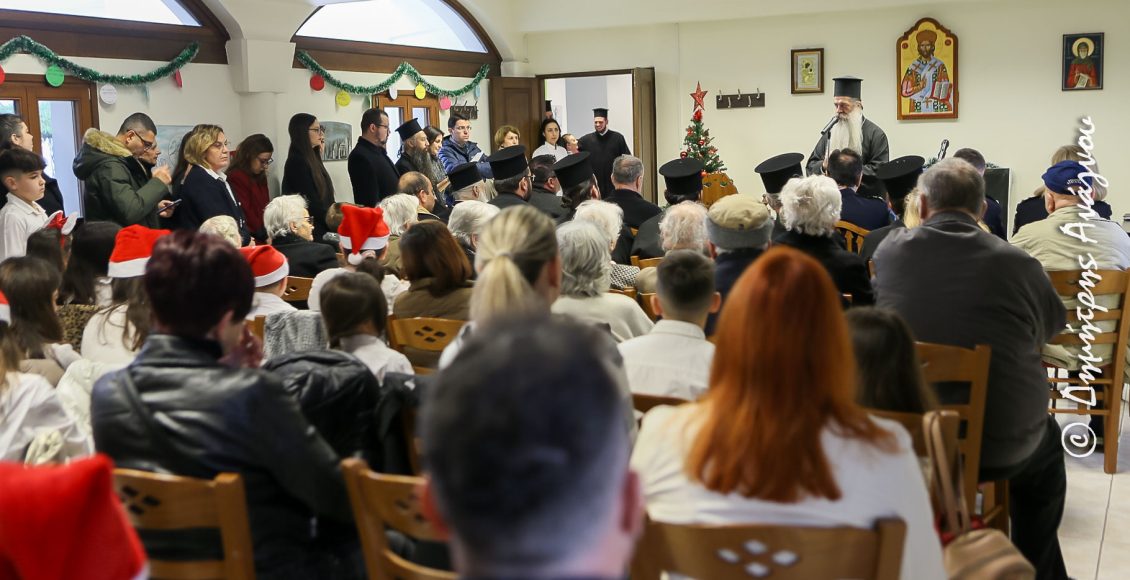 Φθιώτιδος-Συμεών:-«Πολιτιστική-και-πνευματική-αποκέντρωση-προς-στήριξη-της-επαρχίας»