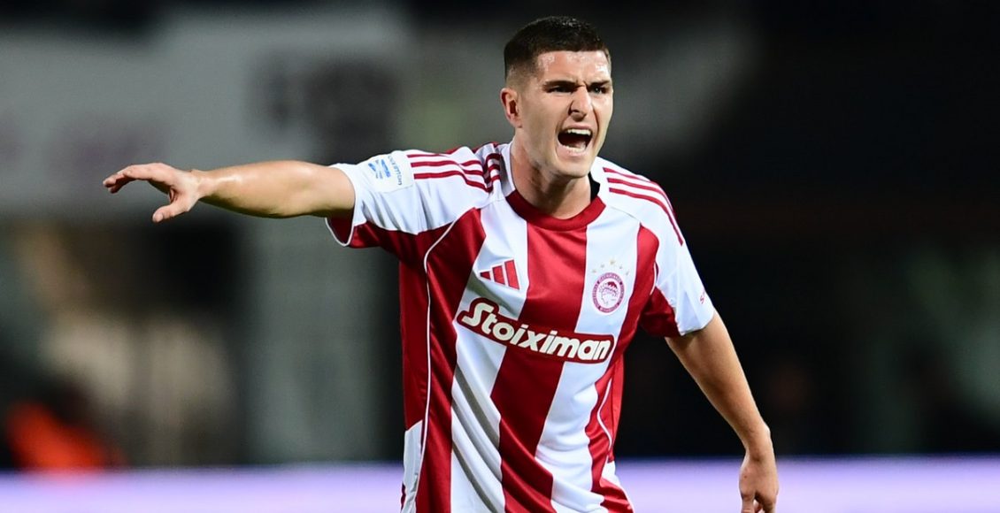 Πιρόλα:-«Ο-Ολυμπιακός-ήταν-η-καλύτερη-επιλογή-–-Θα-το-έκανα-άλλες-χίλιες-φορές»