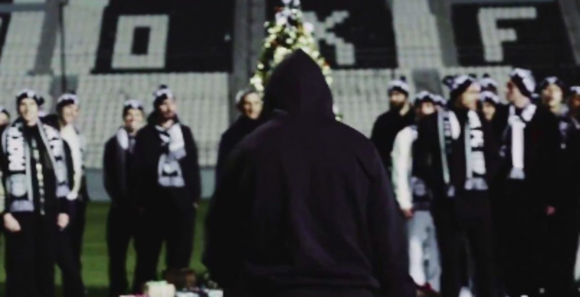 ΠΑΟΚ:-Με-«ληστή»-τον-Ζαφείρη-το-εντυπωσιακό-Χριστουγεννιάτικο-βίντεο