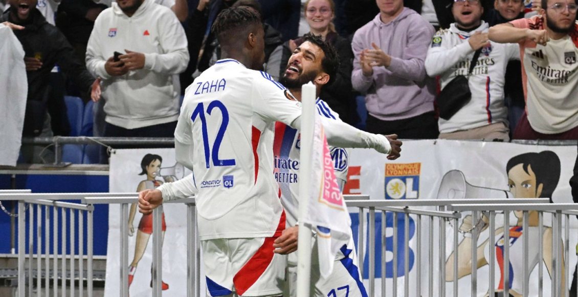 Λιόν:-Απέκλεισε-ερασιτεχνική-ομάδα-και-της-δώρισε-100.000-ευρώ