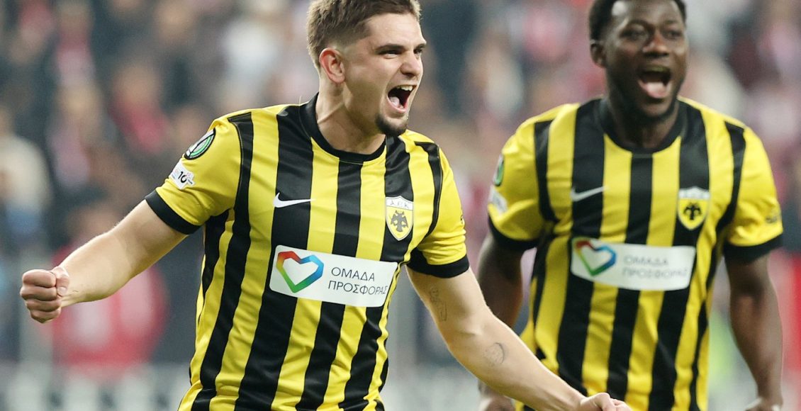 ΑΕΚ:-Υποψήφιο-για-καλύτερο-γκολ-του-europa-conference-league-το-«ποίημα»-του-Μαρίν-με-τη-Σαμσουνσπόρ