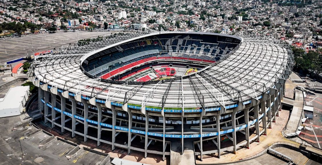 Στάδιο-«Αζτέκα»:-Γίνεται…-αμερικανικό-το-εμβληματικό-γήπεδο-του-Μεξικού