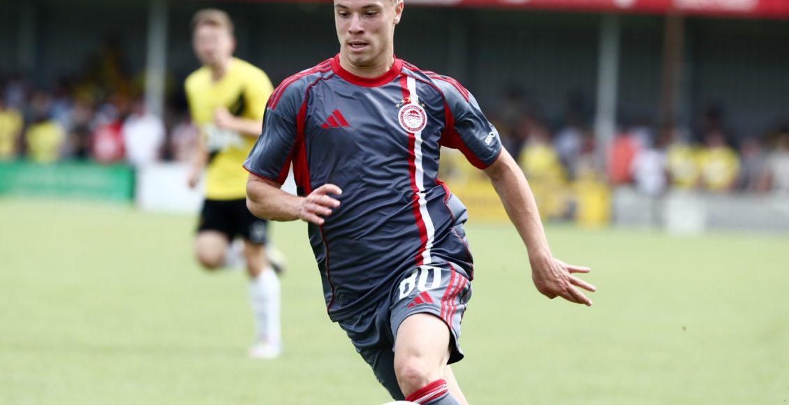 Έκπληξη-στον-Ολυμπιακό-με-Πνευμονίδη-–-Του-αλλάζει-την-καριέρα-ο-Μεντιλίμπαρ