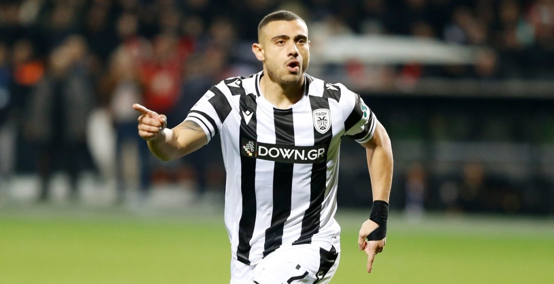 ΠΑΟΚ:-Γιακουμάκη-θέλει-η-Οβιέδο-–-Τι-λέει-η-Κρουζ-Αζούλ