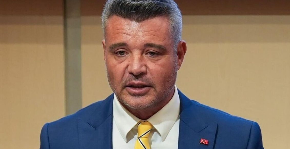 Βόμβα-στη-Φενέρμπαχτσε:-Συνελήφθη-ο-πρόεδρος-του-συλλόγου