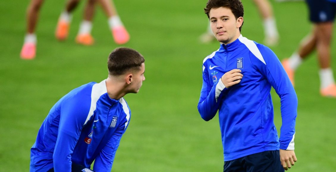 Καρέτσας-–-Μουζακίτης:-Στους-κορυφαίους-u20-του-κόσμου-–-Η-χρηματιστηριακή-αξία-τους