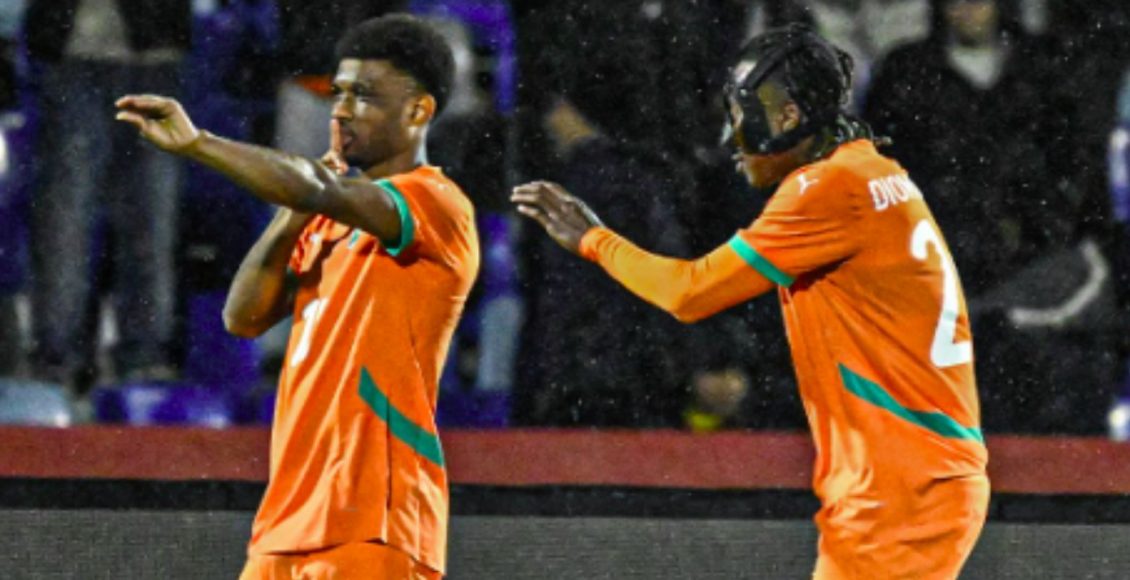 Κόπα-Άφρικα:-Με-το-δεξί-η-Ακτή-Ελεφαντοστού-χάρη-στον-Ντιαλό