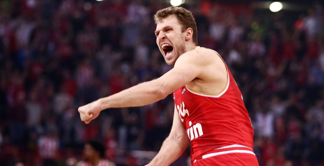 euroleague:-Από-τη-45άρα-του-Βεζένκοβ-άρχισε-η-ανασκόπηση-του-2025