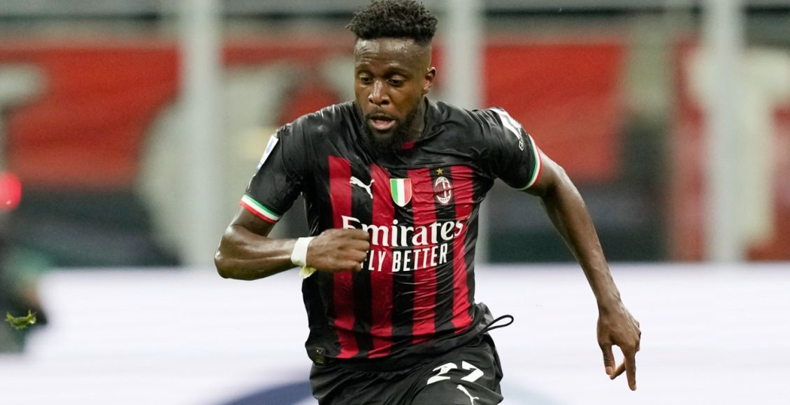 Μίλαν:-Έφυγε-ο-παίκτης-που-έπαιρνε-4-εκατ.-ευρώ-ετησίως-για-να-κάνει-διακοπές