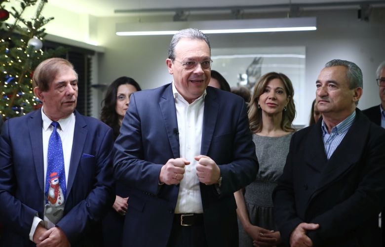 Σωκράτης-Φάμελλος:-Όταν-πιανόμαστε-χέρι-χέρι,-γινόμαστε-πιο-δυνατοί