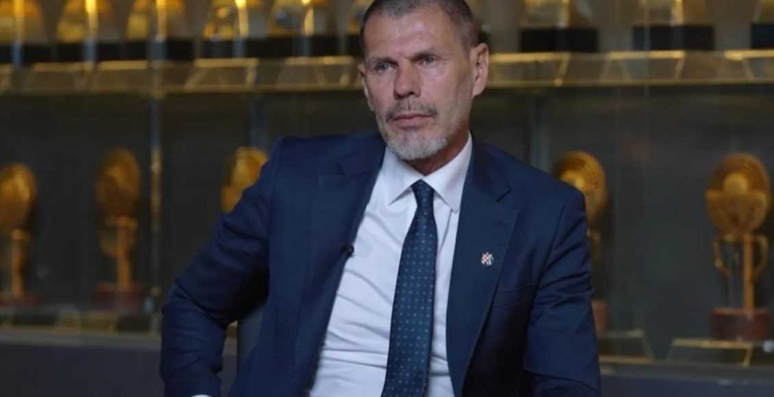 Οργή-Μπόμπαν-για-το-βραβείο-ειρήνης-στον-Τραμπ:-Γελοία-πράξη,-λυπάμαι-για-τη-fifa,-τον-Ινφαντίνο,-το-ποδόσφαιρο