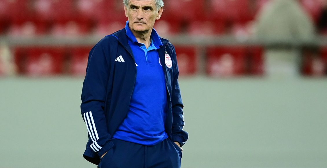 Σε-μεταγραφική-ετοιμότητα-ο-Ολυμπιακός-αλλά-χωρίς-βιασύνη-–-Οι-ανάγκες-και-οι-στόχοι-ανά-θέση