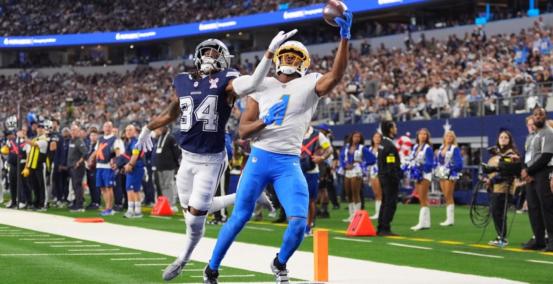 Η-ομάδα-που-αξίζει-13-δισεκατομμύρια-δολάρια