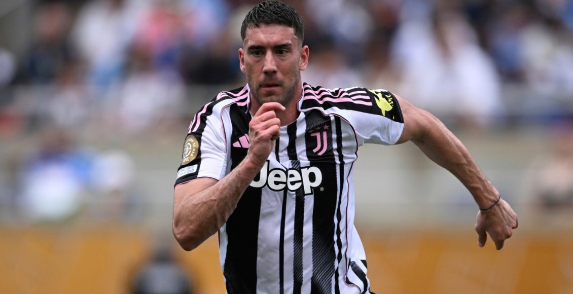 Οι-πρωταγωνιστές-του-καλοκαιριού:-Η-κορυφαία-ενδεκάδα-που-θα-είναι-ελεύθερη-το-2026