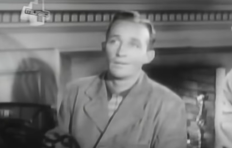 Το-«white-christmas»-το-πιο-επιτυχημένο-single-όλων-των-εποχών-σε-φυσική-μορφή