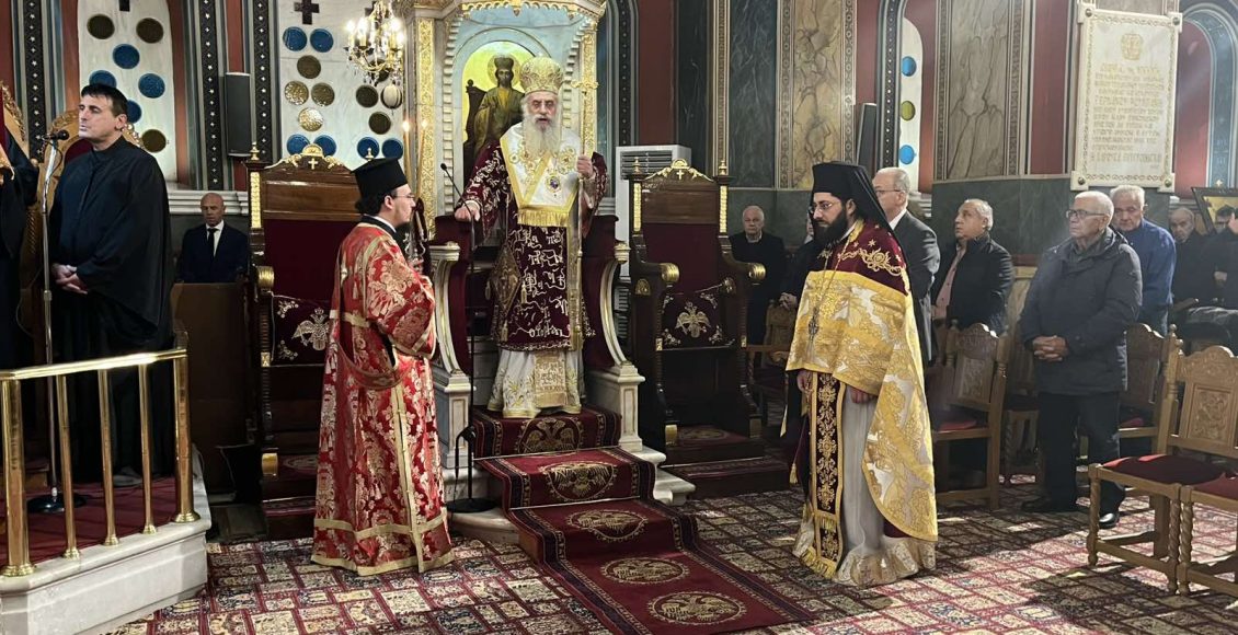 Ο-εορτασμός-των-Χριστουγέννων-στην-Τρίπολη