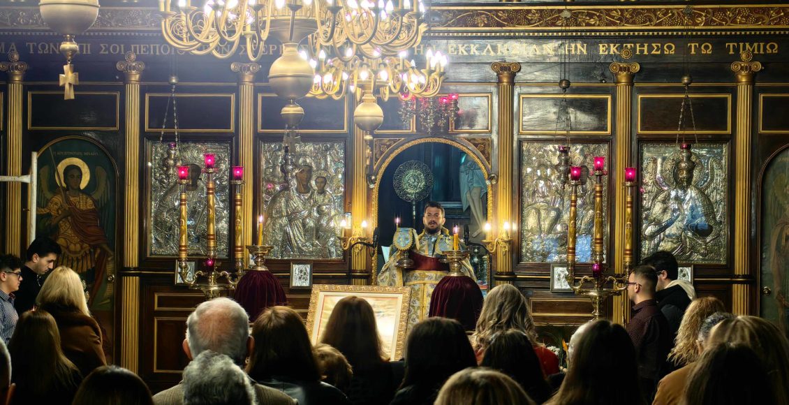 Χριστούγεννα-στην-Πρόνοια-Ναυπλίου