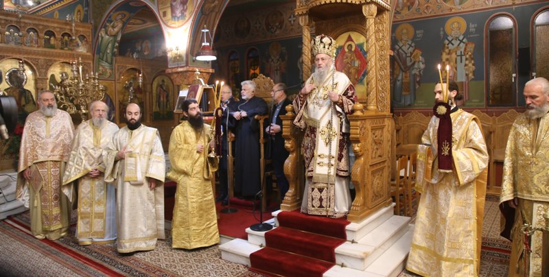 Χριστούγεννα-στη-Ναύπακτο