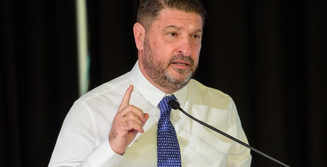 Χαρδαλιάς:-Τα-Χριστούγεννα-είναι-η-γιορτή-της-αγάπης,-της-συνύπαρξης-και-της-ελπίδας