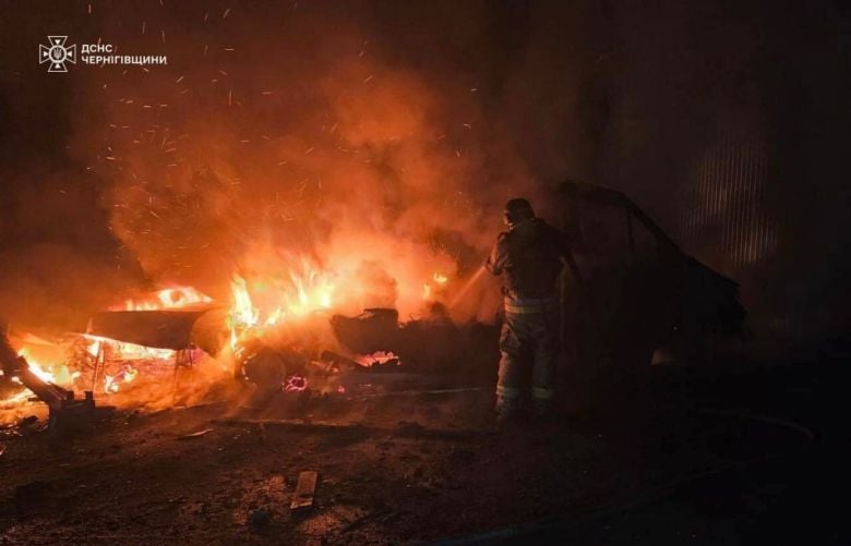 Ουκρανικά-drones-έπληξαν-εγκαταστάσεις-πετρελαίου-και-αερίου-στη-Ρωσία