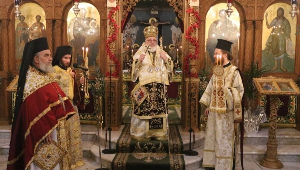 Τα-Χριστούγεννα-στην-ακριτική-Ορεστιάδα