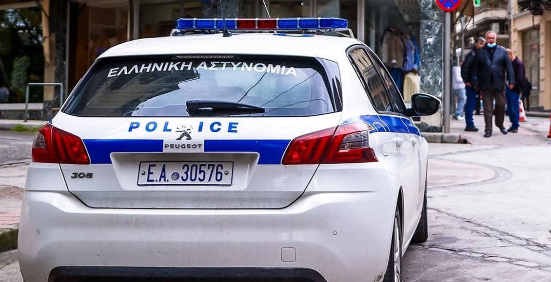 Θεσσαλονίκη:-70χρονη-θύμα-εξαπάτησης-από-άτομα-που-παρίσταναν-τεχνικούς-του-ΔΕΔΔΗΕ-–-Της-πήραν-πάνω-από-500.000-ευρώ