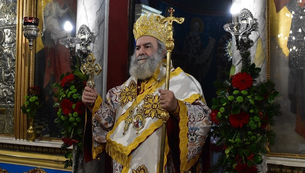 Τα-Χριστούγεννα-στο-Γύθειο