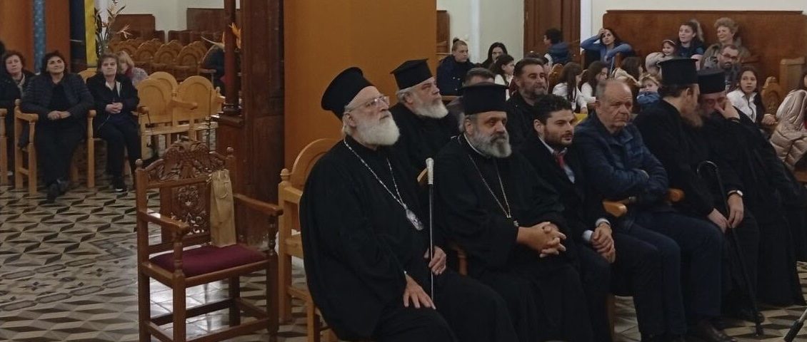 Χριστουγεννιάτικη-εκδήλωση-στο-Θραψανό-Πεδιάδος