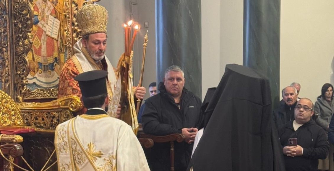 Η-εορτή-των-Χριστουγέννων-στην-Θεολογική-Σχολή-της-Χάλκης