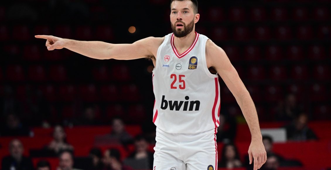 Φωτιά-στο-εστιατόριο-του-παίκτη-του-Ολυμπιακού,-Άλεκ-Πίτερς,-στο-Μικρολίμανο