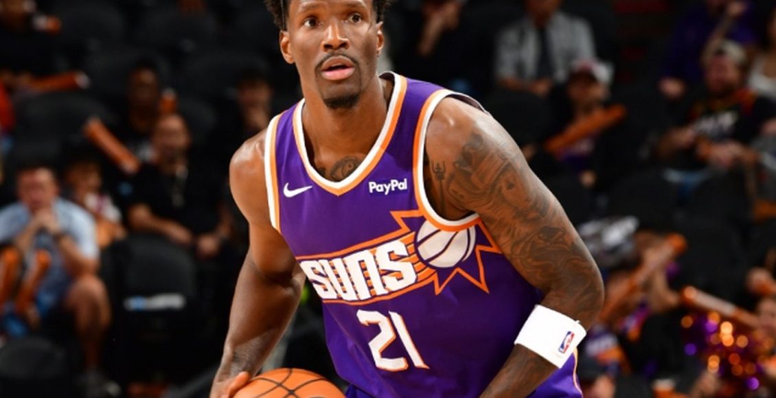 Χέιζ-Ντέιβιτς-και-Γιαμπουσέλε-για-Ελλάδα-–-Μεταγραφή-ρεκόρ-με-συμβόλαιο-Ναν