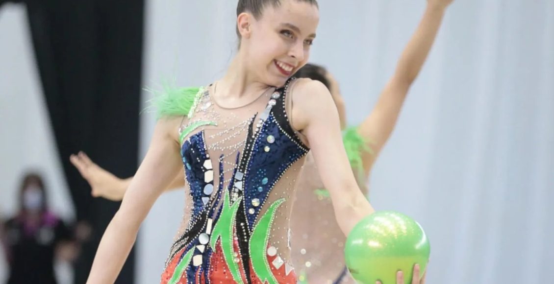 Πέθανε-η-πρωταθλήτρια-της-ρυθμική-γυμναστικής-Ιζαμπέλ-Μαρσινάκ:-Ήταν-18-ετών-–-Έπασχε-από-λέμφωμα-Χότζκιν