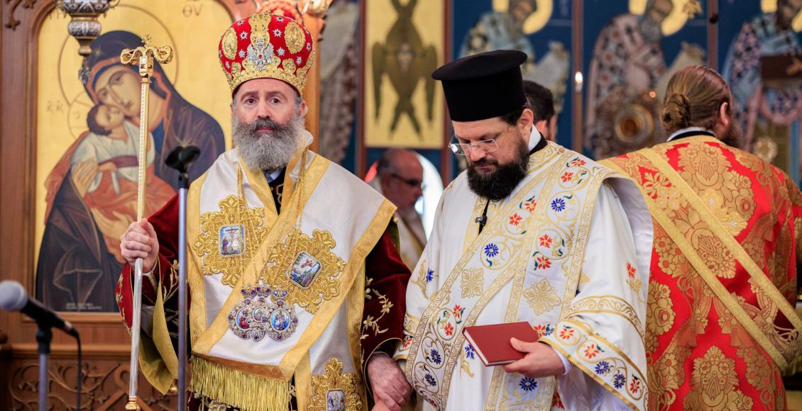 Χριστούγεννα-και-χειροτονία-Διακόνου-στην-Πέρθη