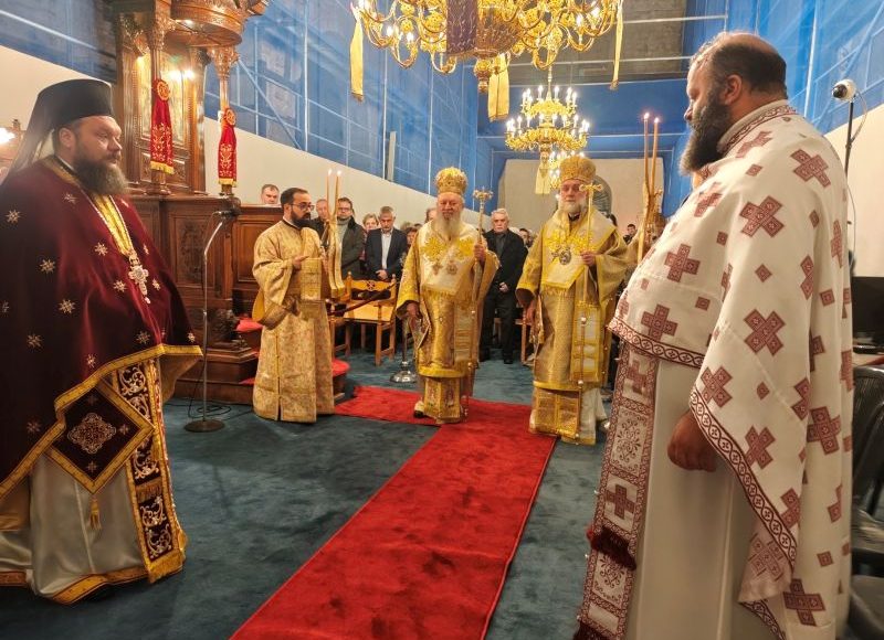 Η-εορτή-των-Χριστουγέννων-στη-Χαλκίδα