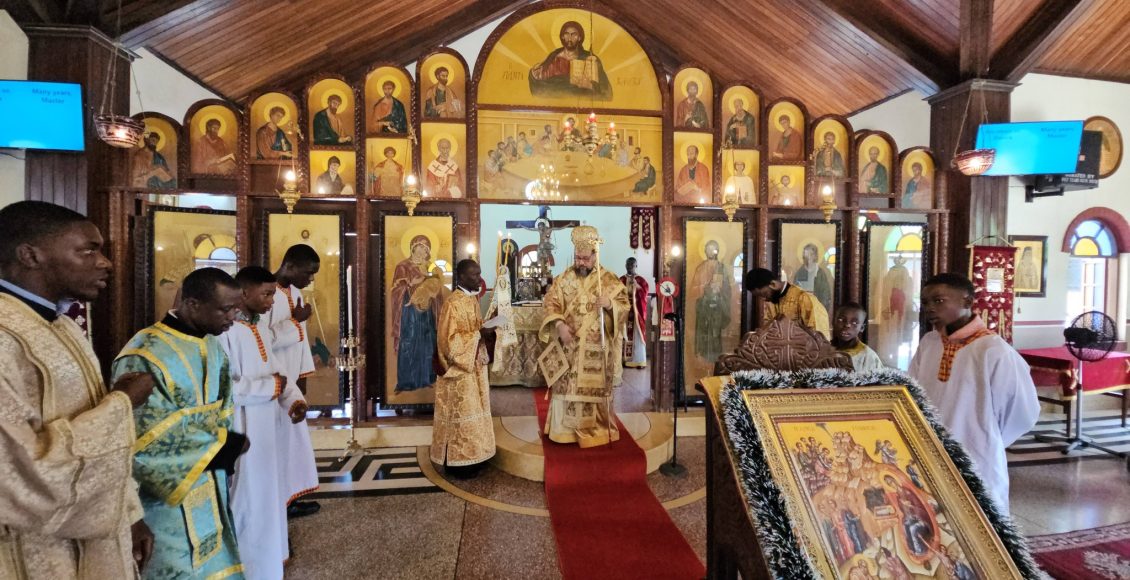 «Χριστός-Ετέχθη»-στη-Γκάνα