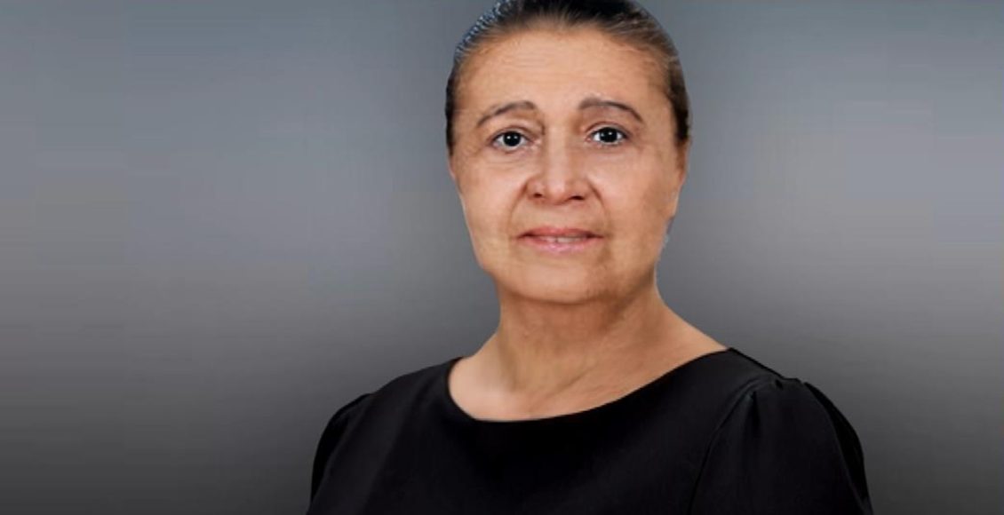 Συνελήφθη-ο-γιος-της-87χρονης-Ελένης-Παπαδοπούλου-για-το-θάνατό-της-–-Την-έκαψε-αφού-της-είχε-δώσει-χάπια