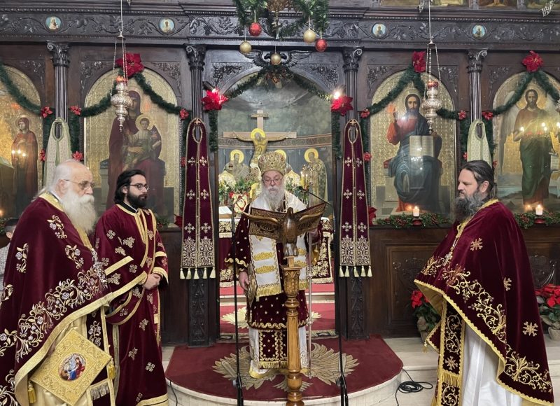Η-εορτή-των-Χριστουγέννων-στα-Γρεβενά