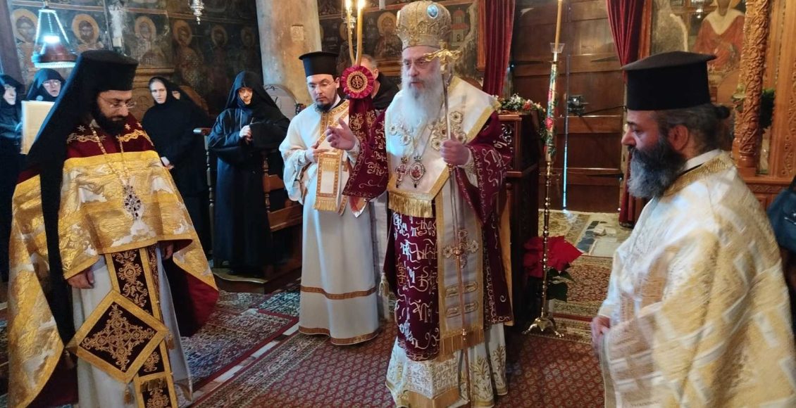 Η-εορτή-της-Συνάξεως-της-Θεοτόκου-στην-Ι.-Μονή-Λουκούς-Κυνουρίας