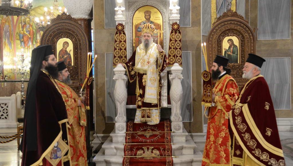 Τα-Άγια-Χριστούγεννα-στην-Πάτρα